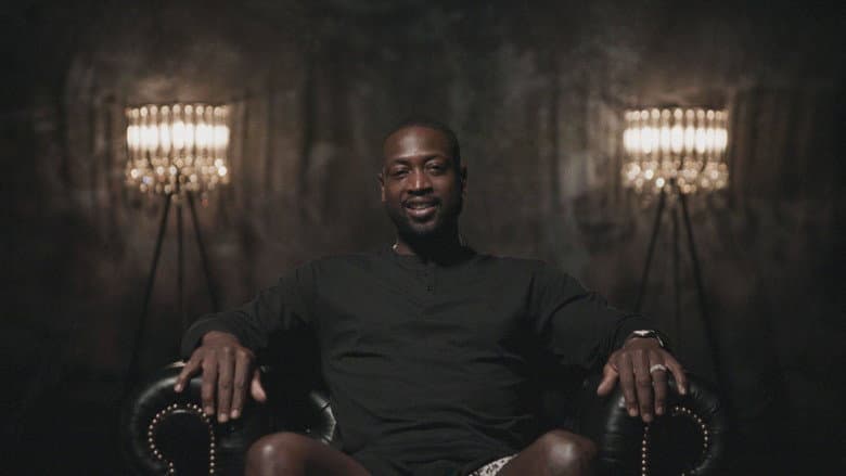 De Shaq a Shaquille