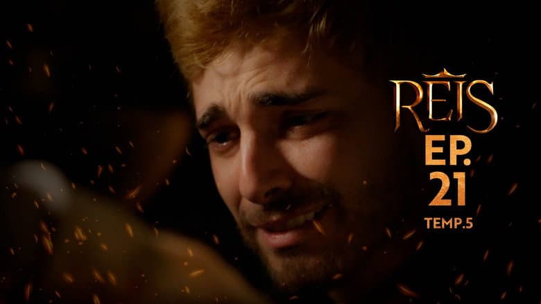 Episódio 21