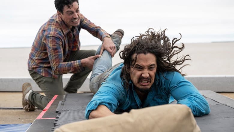Episódio 8