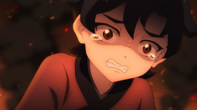 Episódio 8