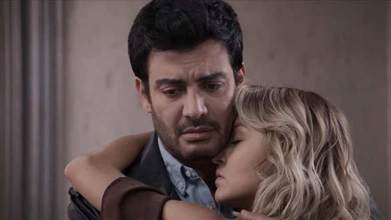 Episódio 38