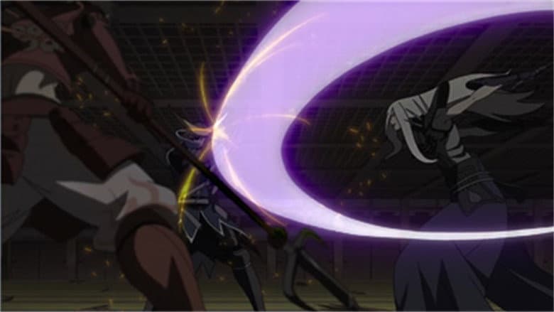 Episódio 11