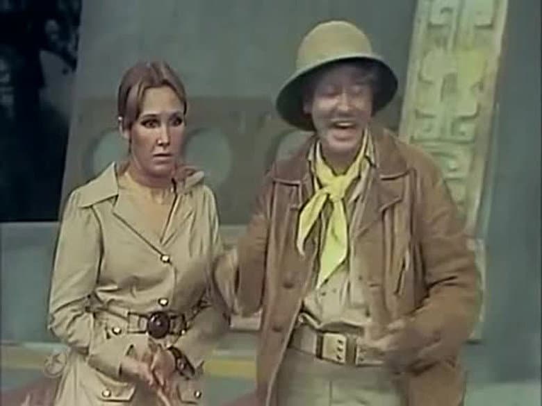 Não seja burro, Chapolin!