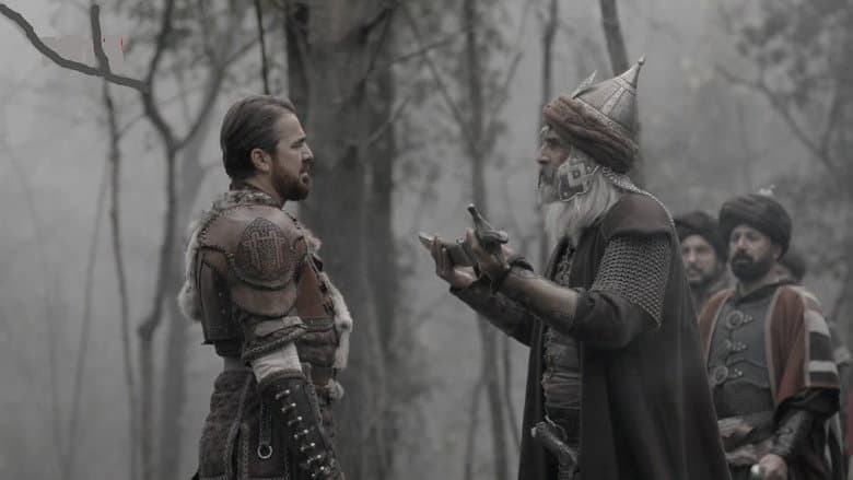 Episódio 20