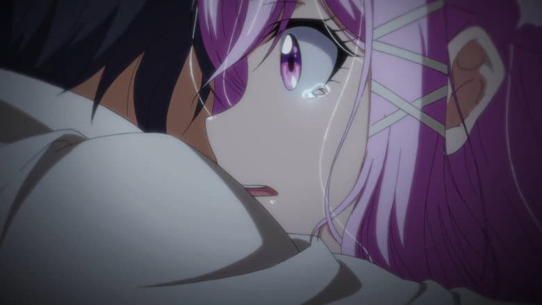 Episódio 6