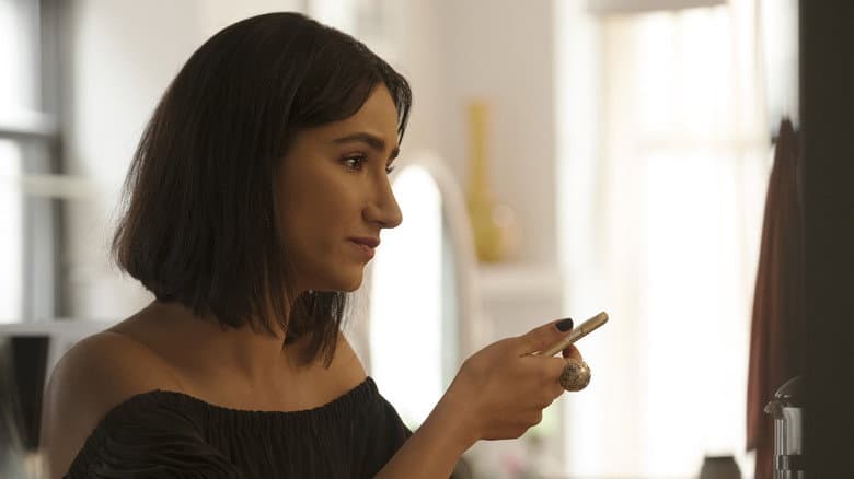 Nada de feminismo entre quatro paredes