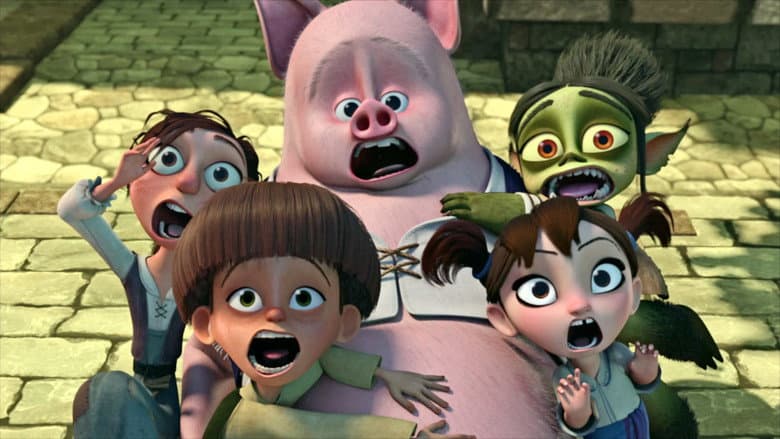 Episódio 12