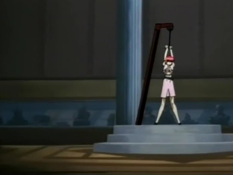 Episódio 11