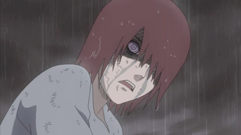Contos de um Ninja Corajoso: Pergaminhos Ninja de Jiraiya - Parte 2