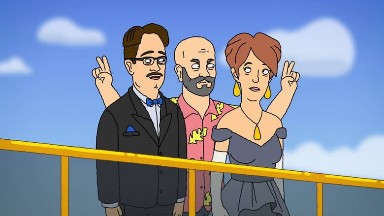 Episódio 7