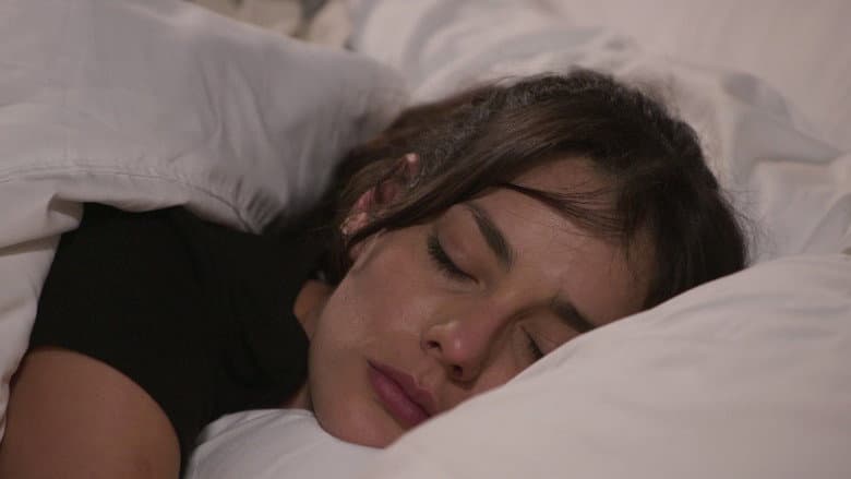 Episódio 13