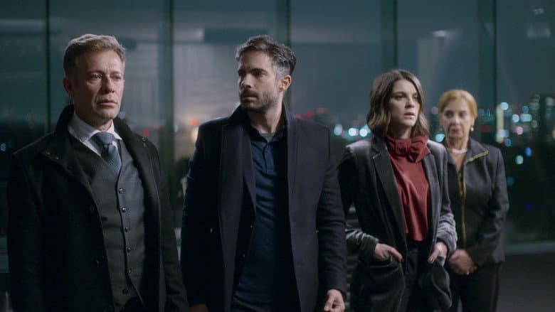 Episódio 10