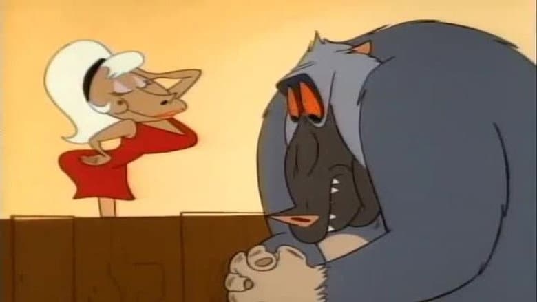 Episódio 2