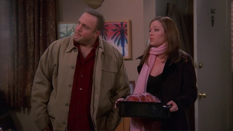 Enprestando Carrie