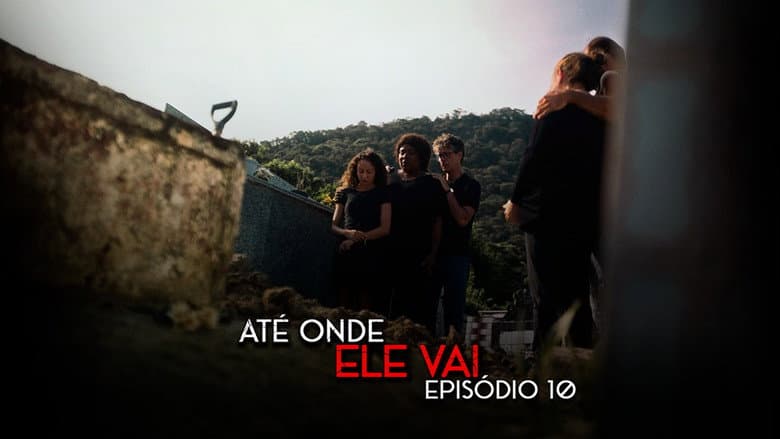 Episódio 10