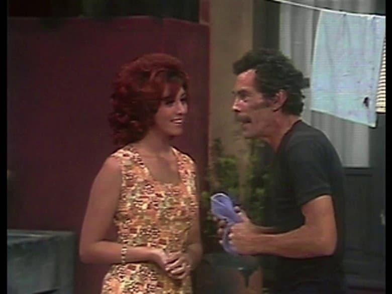 Doutor Chapatin / O Mosquito / Beijinhos (Parte 3) [REPRISE]