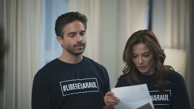 Episódio 75