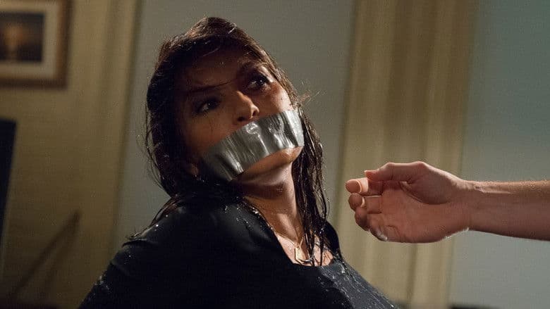 Renda-se Benson