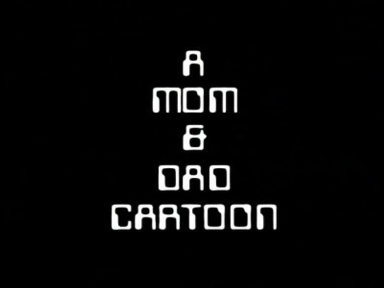Episódio 28