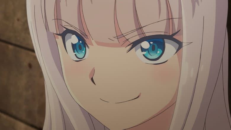 Episódio 8