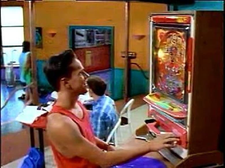 Episódio 32