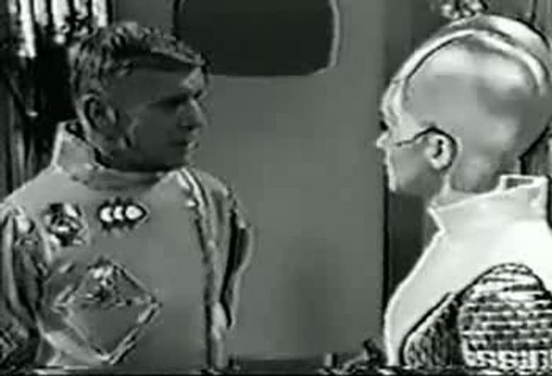 Episódio 31