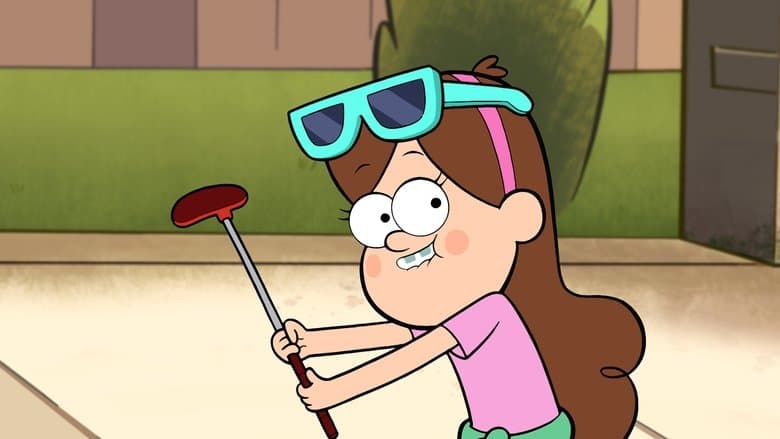 A guerra do golfe
