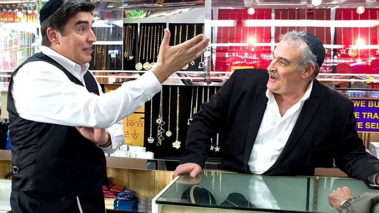 Episódio 13
