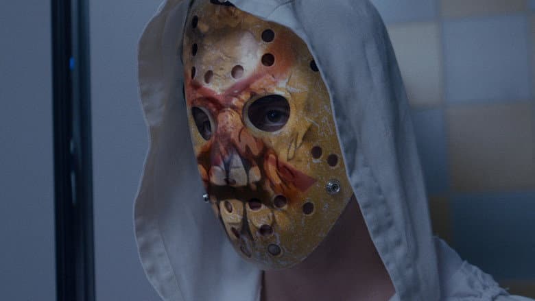 Episódio 8