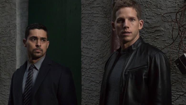Episódio 8