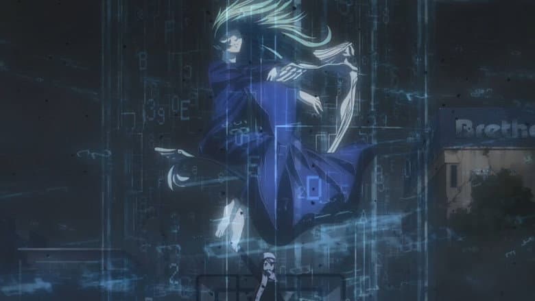 Episódio 8