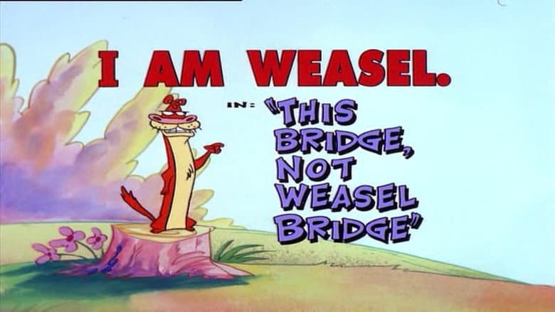 Essa Ponte É Uma Ponte Problemática