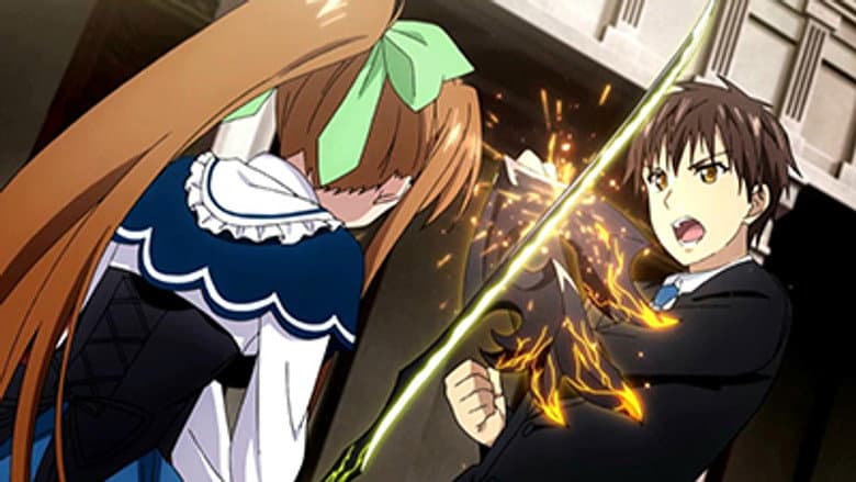 Episódio 1