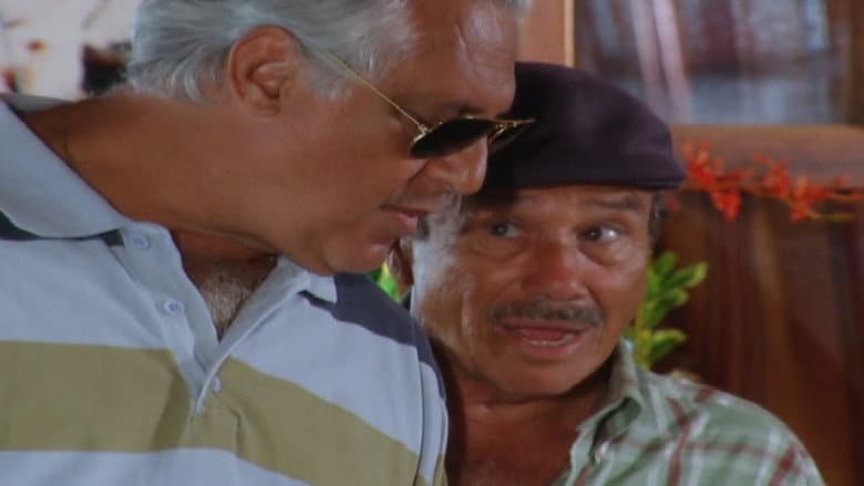 A Vaca de Milhão