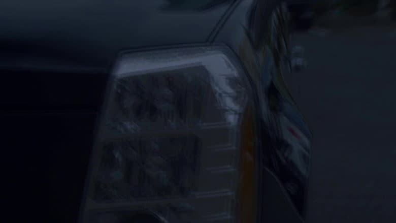Episódio 6