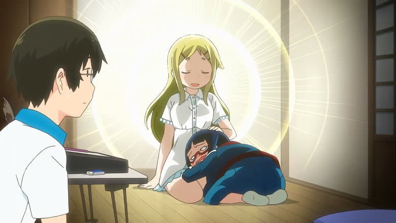 Episódio 8