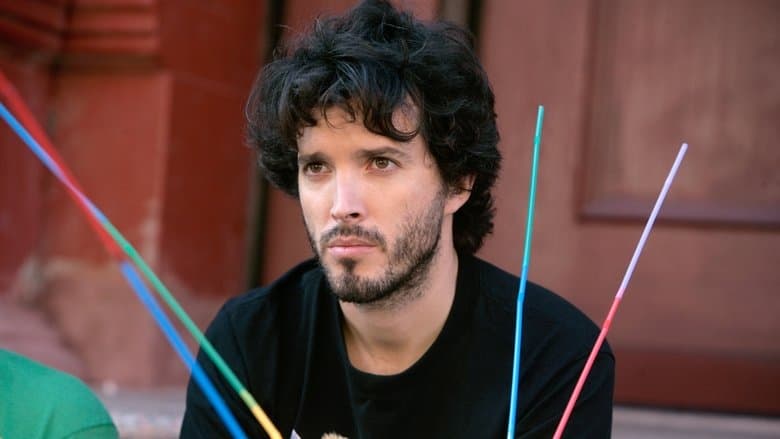 Episódio 2