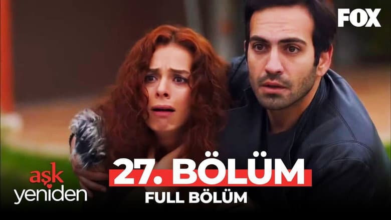 Episódio 8