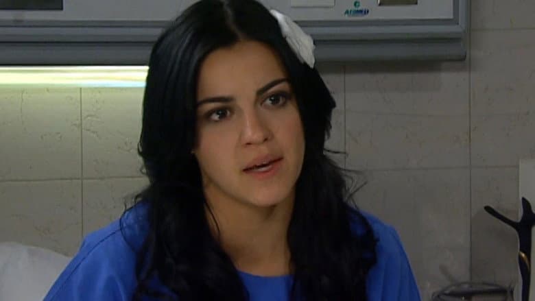 Episódio 173