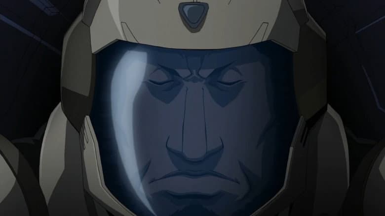 Episódio 7