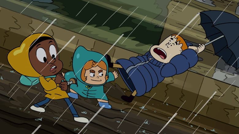 Episódio 31