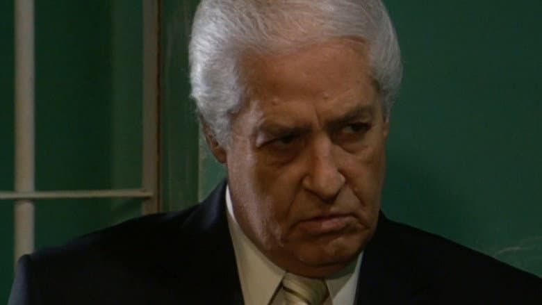 Episódio 80