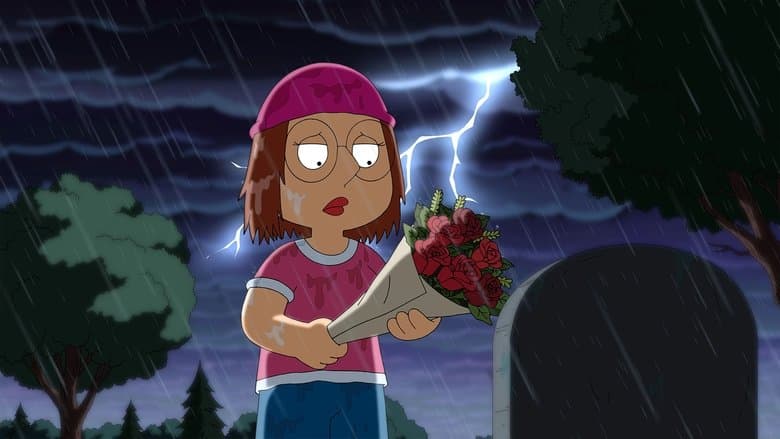 Meg Bem de Vida