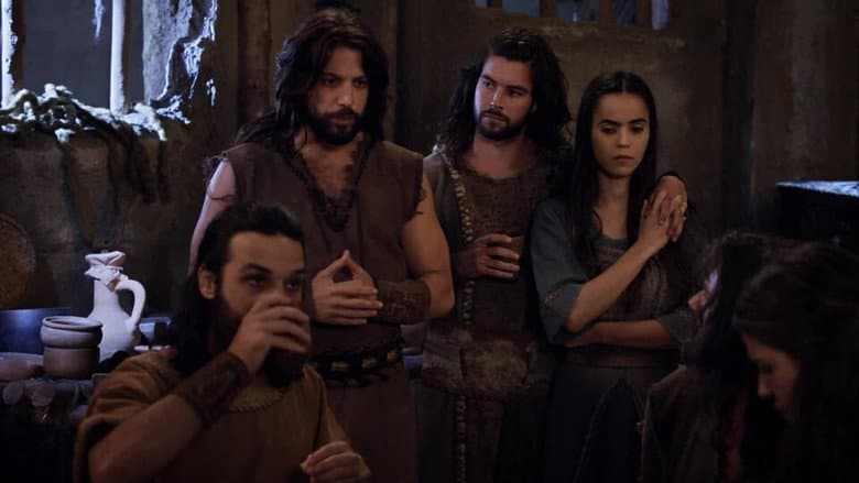 Episódio 110
