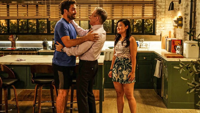 Episódio 5