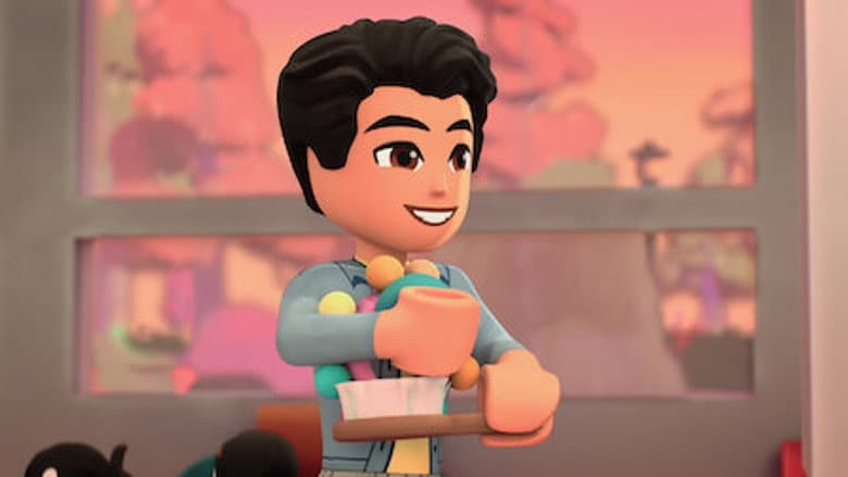 Episódio 5