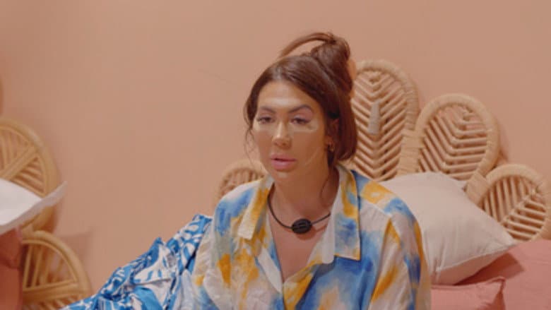 Episódio 8