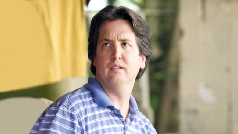 Episódio 2