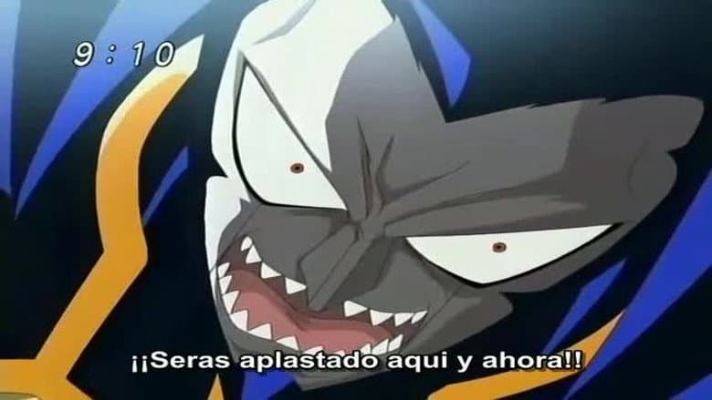 Episódio 123