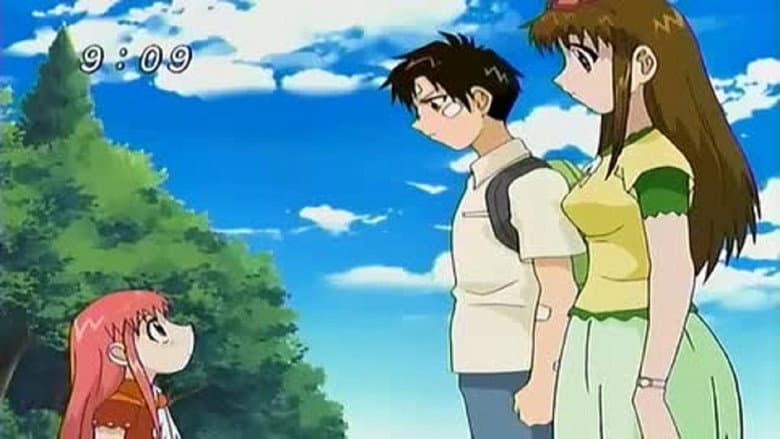 Episódio 21